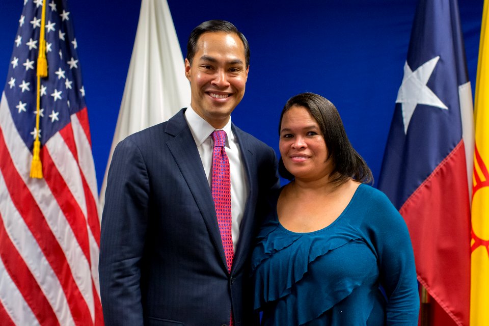 SOHUD Visits Austin, TX (15841964736)