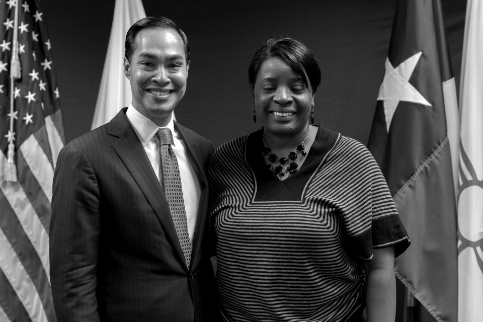 SOHUD Visits Austin, TX (15865785581)