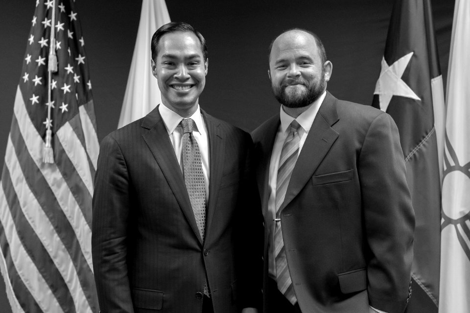 SOHUD Visits Austin, TX (15681759159)