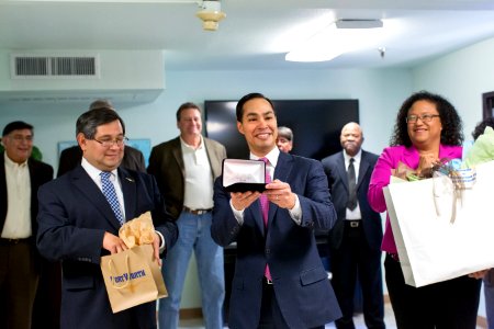 SOHUD Visits Austin, TX (15867172892)