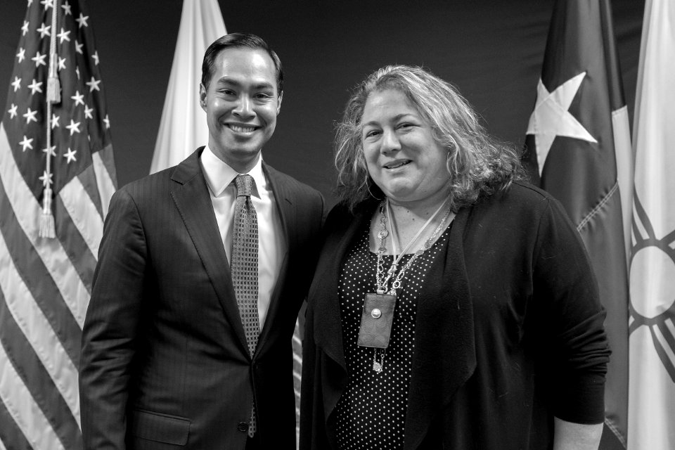 SOHUD Visits Austin, TX (15841945386)