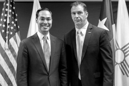 SOHUD Visits Austin, TX (15841933216)