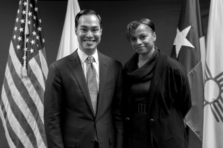 SOHUD Visits Austin, TX (15867757415)