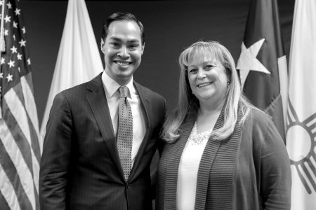 SOHUD Visits Austin, TX (15865792711)
