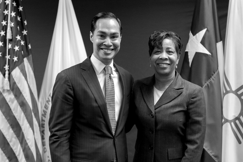 SOHUD Visits Austin, TX (15867786045)
