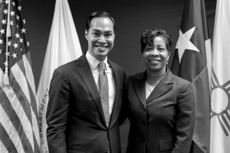 SOHUD Visits Austin, TX (15867786045)