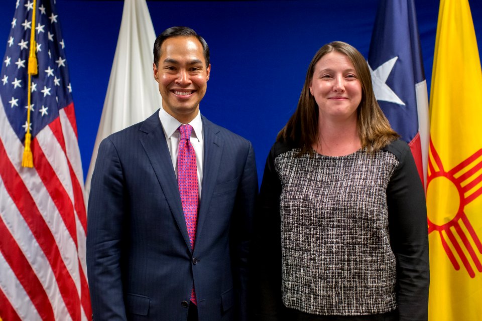 SOHUD Visits Austin, TX (15865774481)