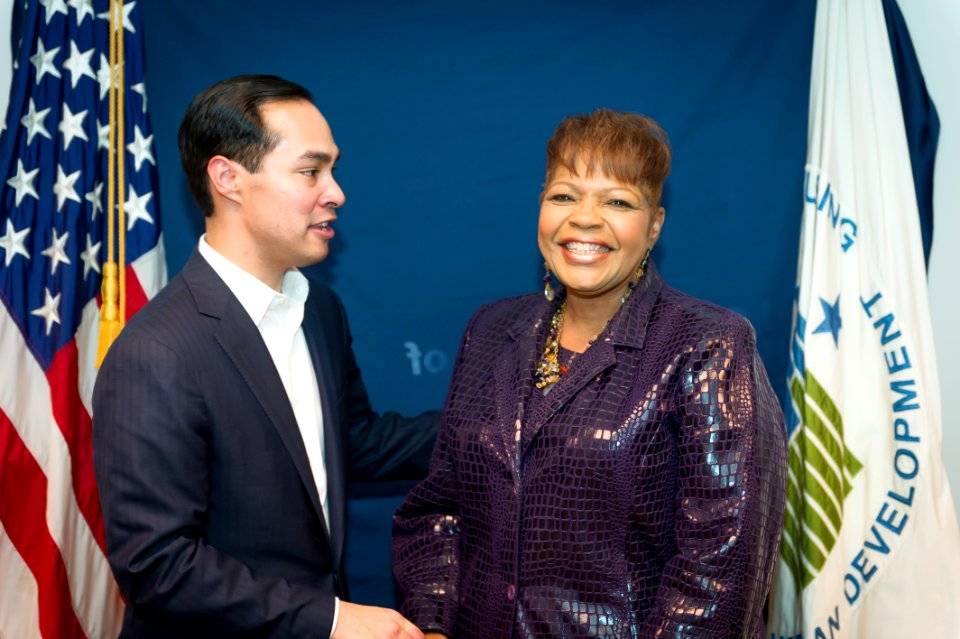SOHUD Visits LA (16330405760)