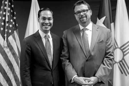 SOHUD Visits Austin, TX (15682004757)