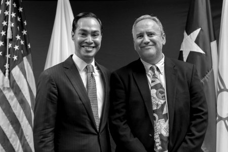 SOHUD Visits Austin, TX (15865786731)