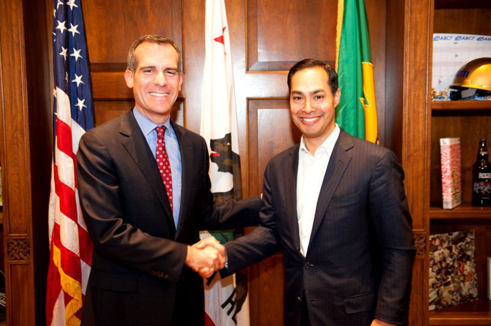 SOHUD Visits LA (15764284296)