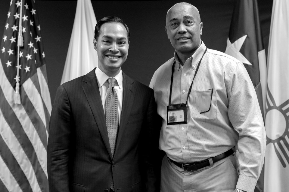 SOHUD Visits Austin, TX (15867771745)