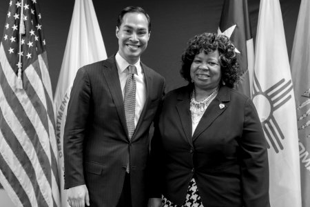 SOHUD Visits Austin, TX (15867757085)