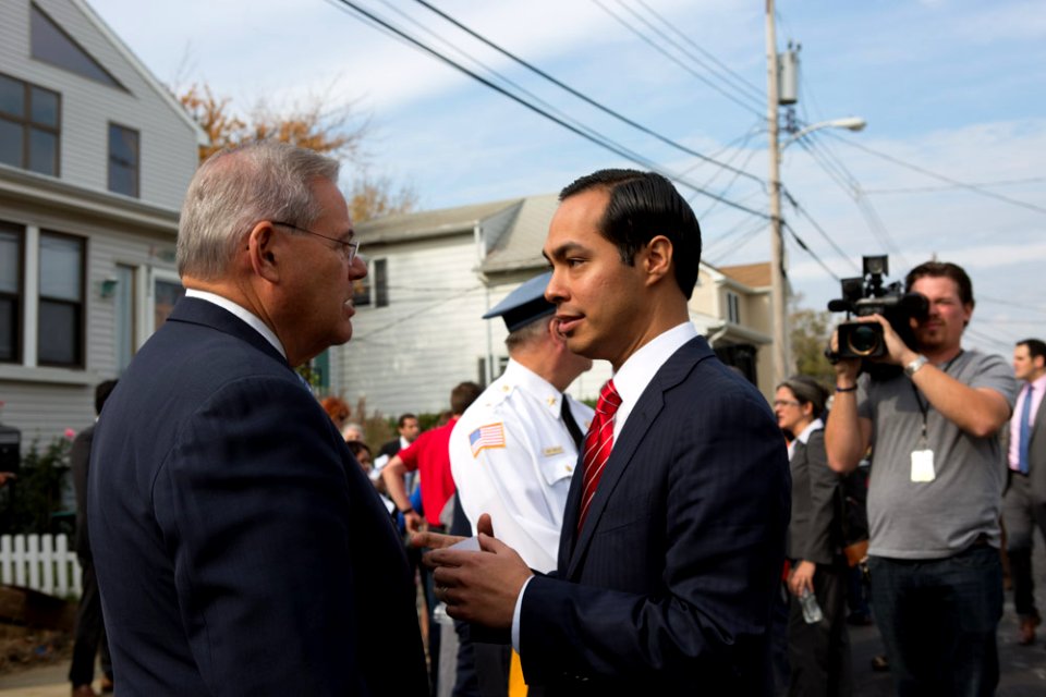 SOHUD Visits New Jersey (15046516184)