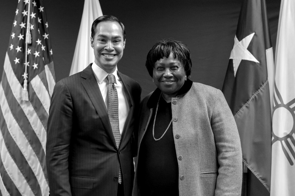 SOHUD Visits Austin, TX (15867768775)