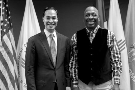 SOHUD Visits Austin, TX (15867755815)