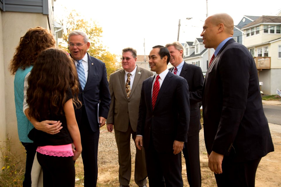 SOHUD Visits New Jersey (15643525606)