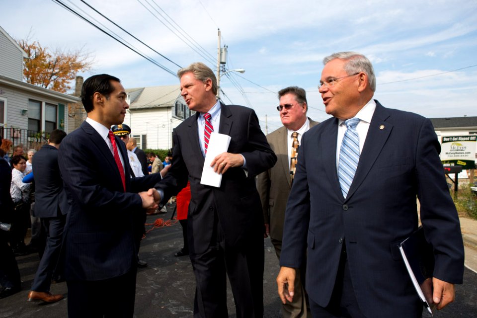 SOHUD Visits New Jersey (15643525066)