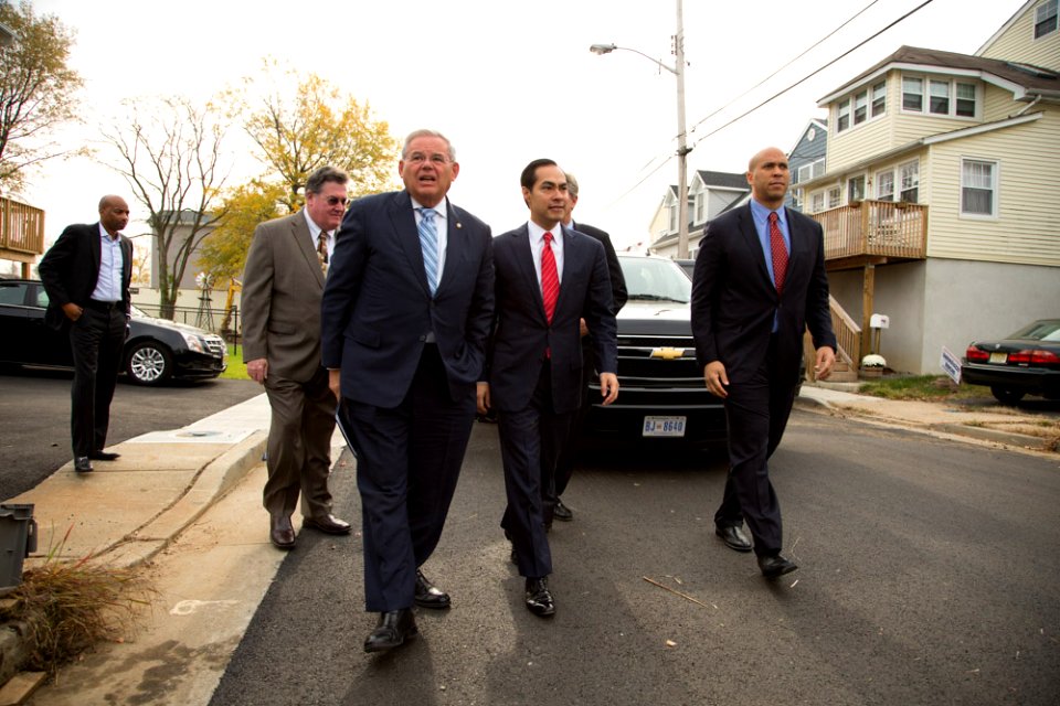 SOHUD Visits New Jersey (15664571441)