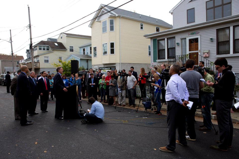 SOHUD Visits New Jersey (15481099128)