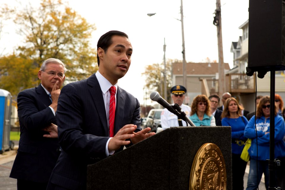 SOHUD Visits New Jersey (15664571031)