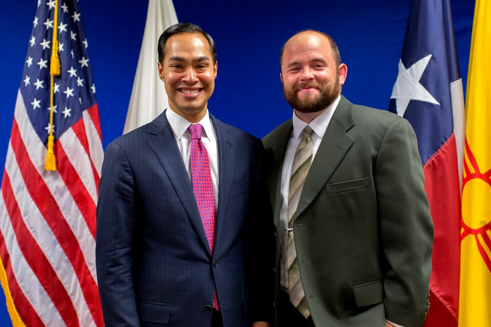 SOHUD Visits Austin, TX (15867772915)