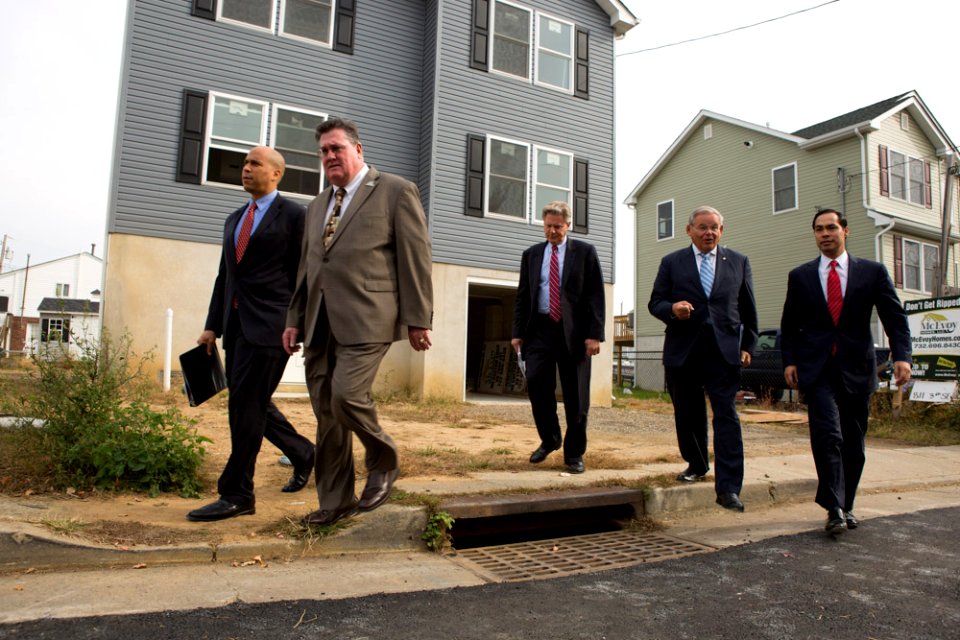 SOHUD Visits New Jersey (15667267465)