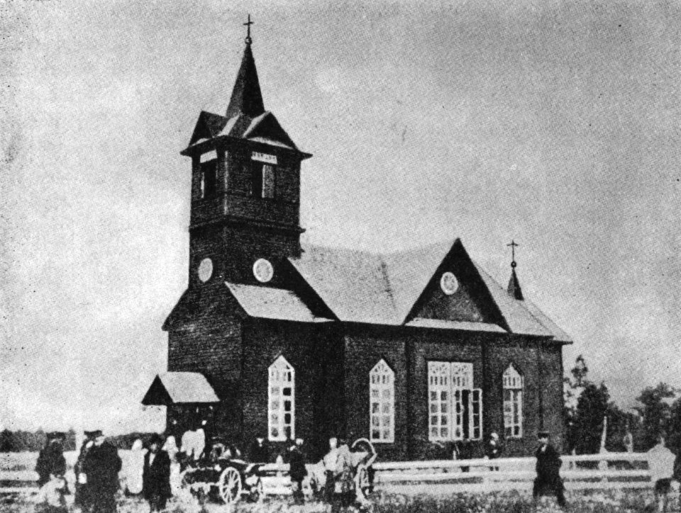 Soikkino1910