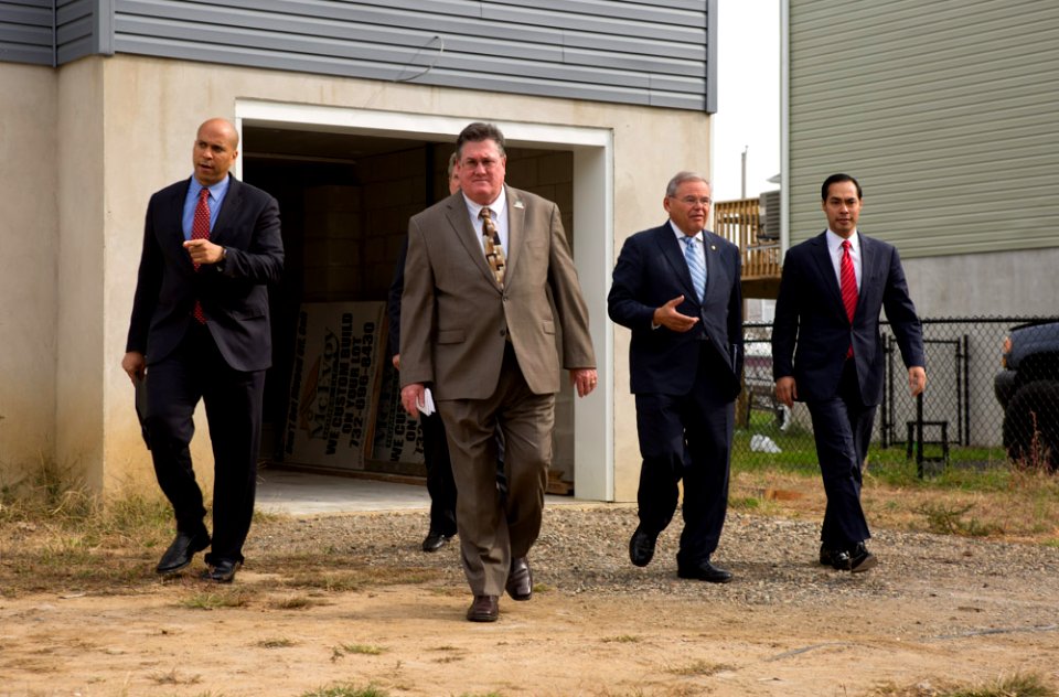 SOHUD Visits New Jersey (15047121483)