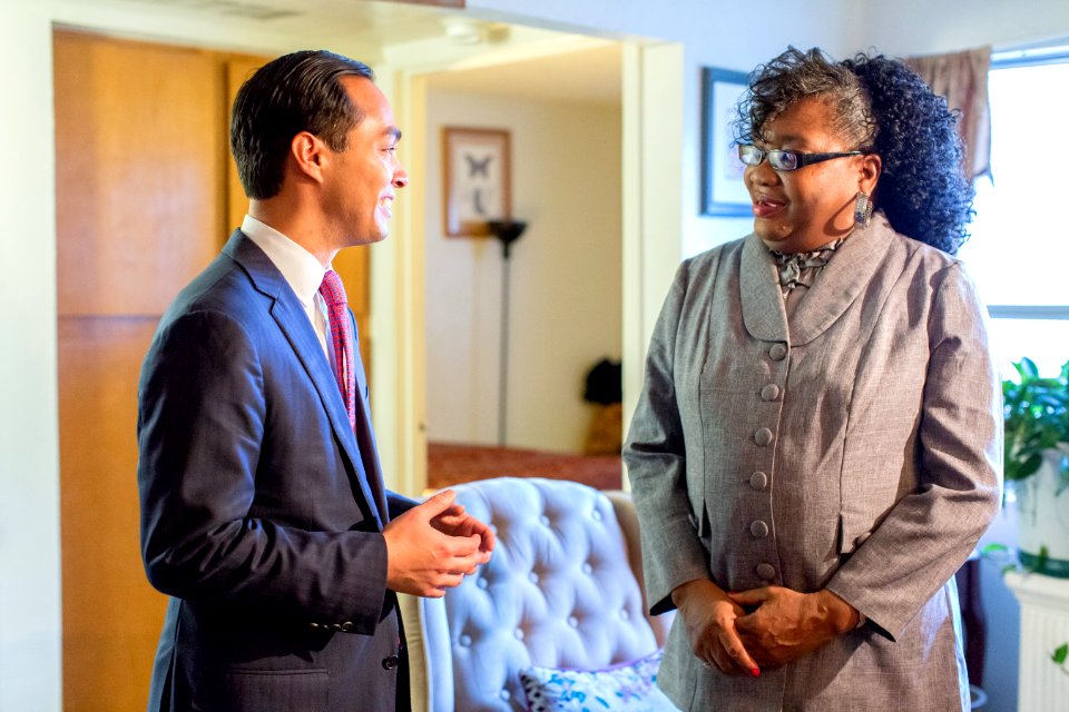 SOHUD Visits Austin, TX (15867812635)