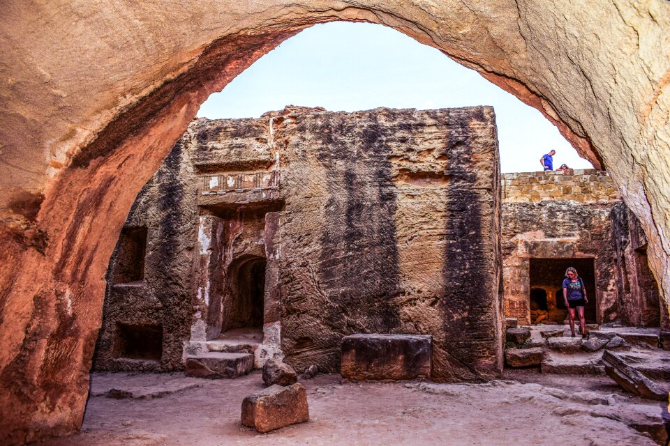 Archaeology archaeological historic