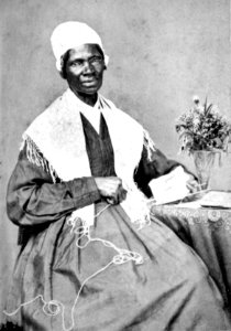 Sojourner Truth 01