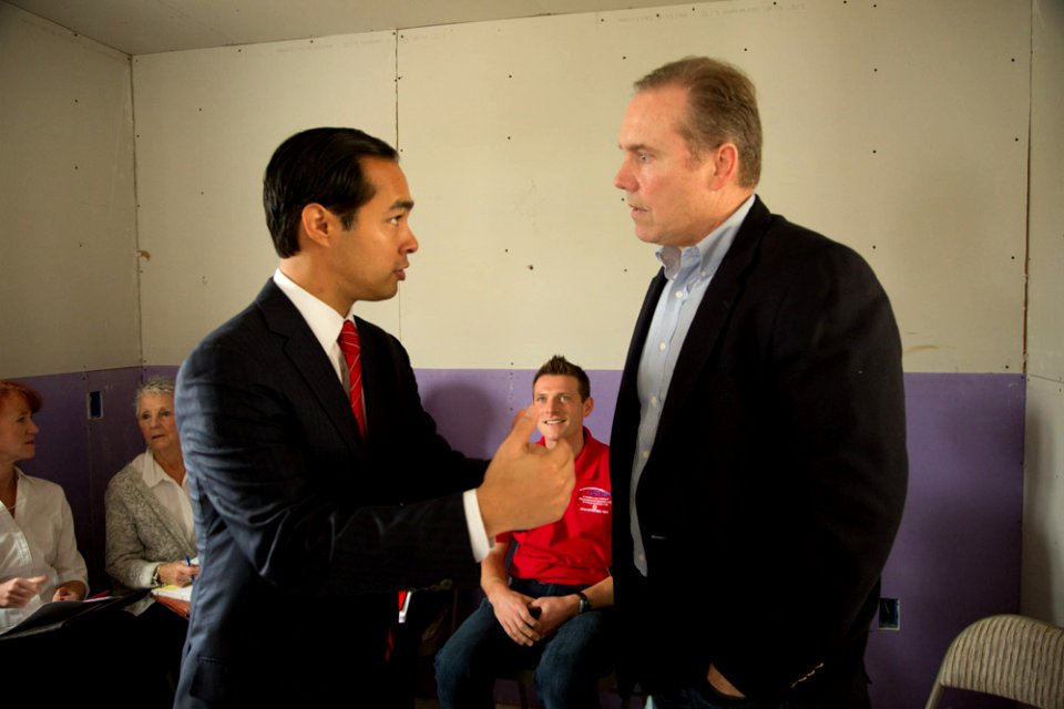 SOHUD Visits New Jersey (15481099308)