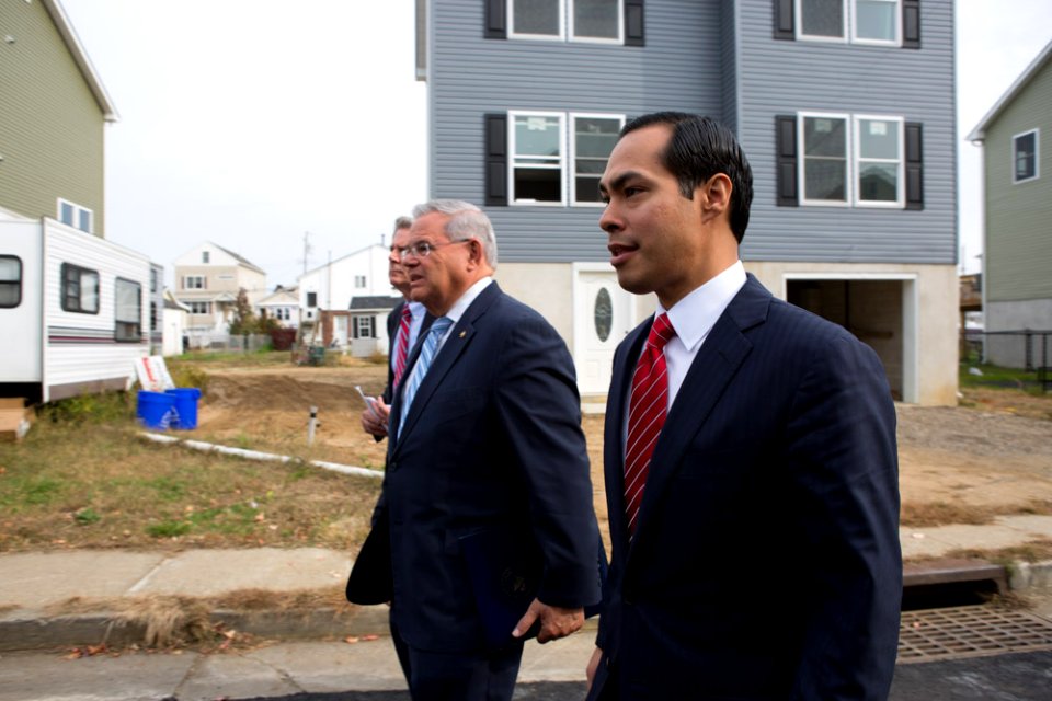 SOHUD Visits New Jersey (15643524776)