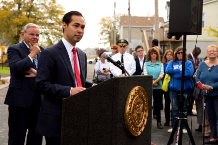 SOHUD Visits New Jersey (15667267775)