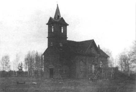Soikkino1943