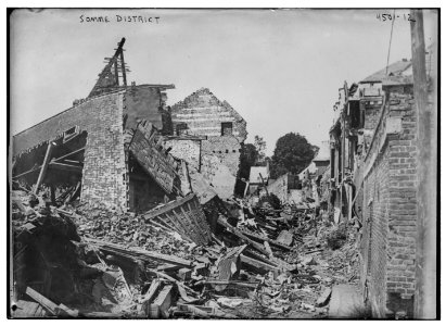 Somme district LCCN2014706421