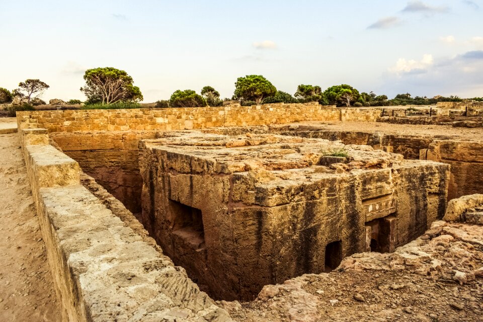 Archaeology archaeological historic