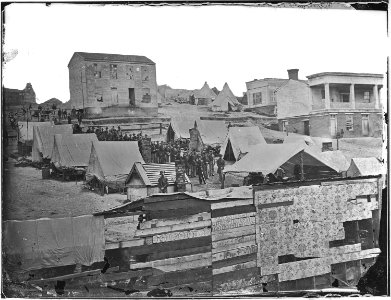 Soldiers' winter quarters (4166872820)