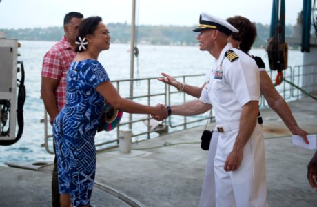 Solomon Islands closing reception 150724-N-MK341-108