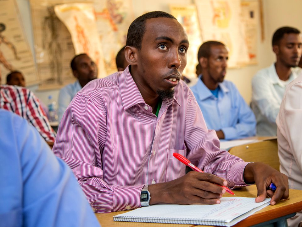 Somali Youth Learners Initiative Teacher Training (22394311769)