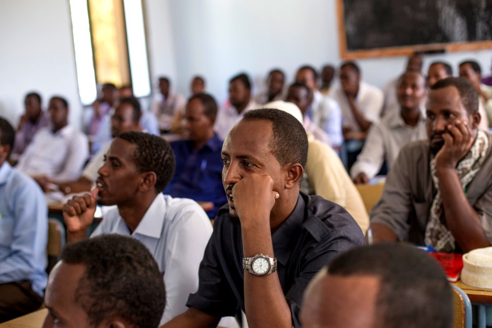 Somali Youth Learners Initiative Teacher Training (22394310359)