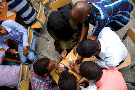 Somali Youth Learners Initiative Teacher Training (22592342621)