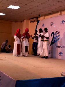 Somalia Mogadishu Book Fair 2016 (29130833702)
