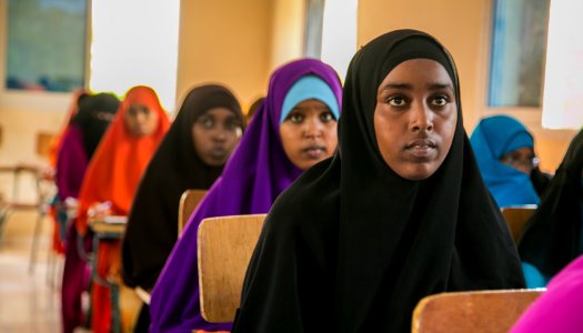 Somali Youth Learners Initiative Teacher Training (22394311039)