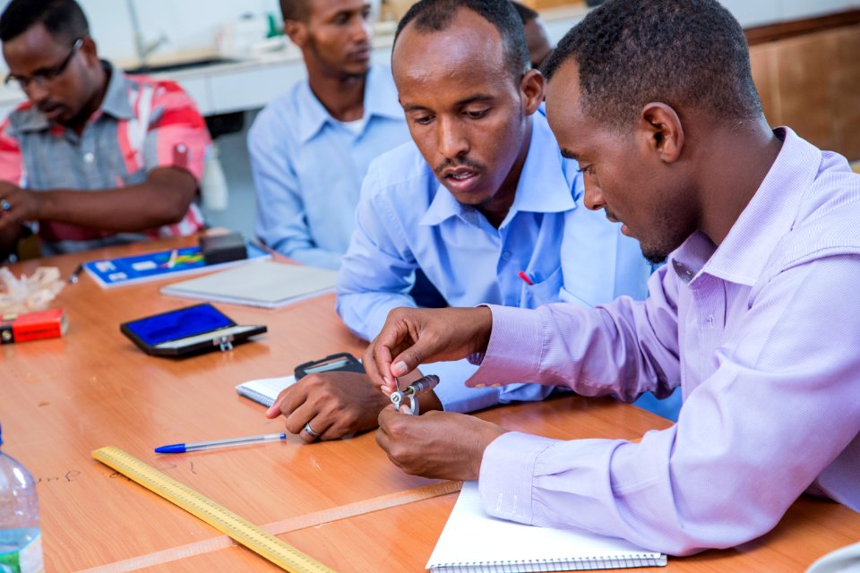 Somali Youth Learners Initiative Teacher Training (22567579282)