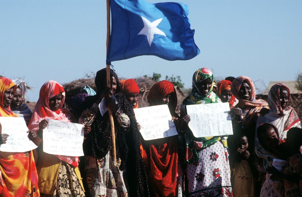 SomaliaMatabanEinwohner