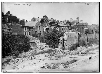 Somme district LCCN2014706418