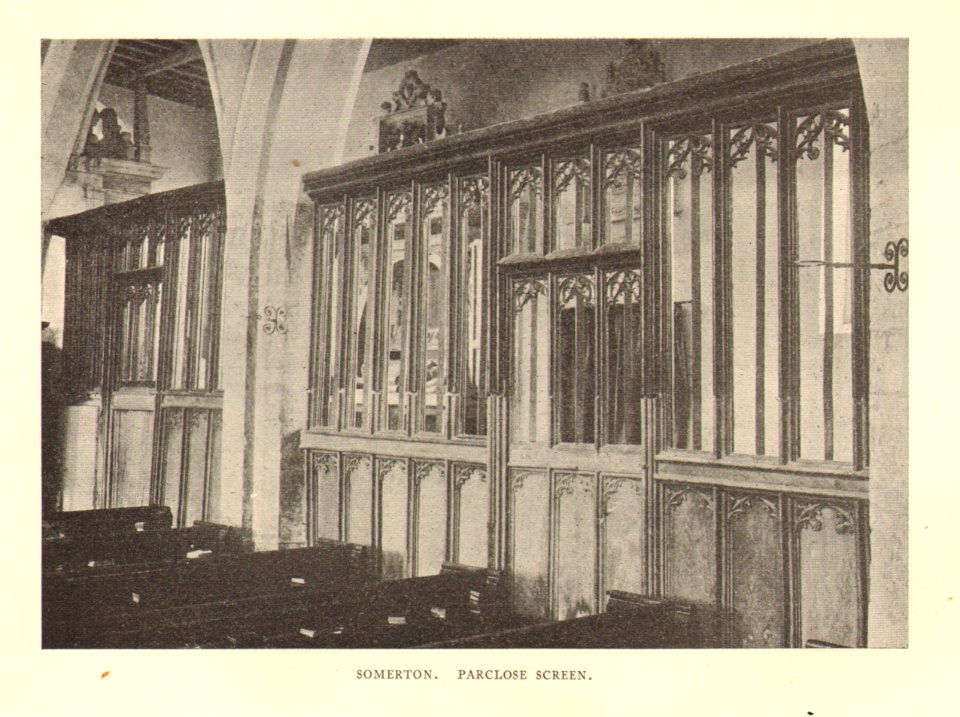 Somerton Howard 1910 Page073