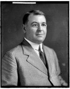 SOMERVILLE, J.A. LCCN2016859859